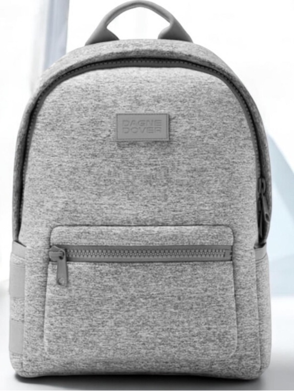 Dagne Dover Large Dakota Backpack-NWOT